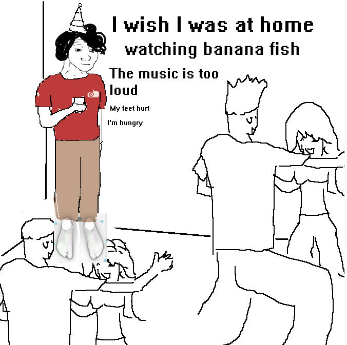 lask-wojak.png