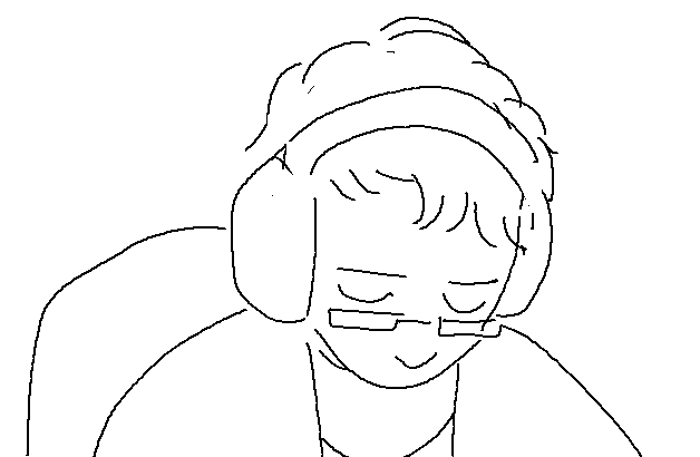 sleep.png