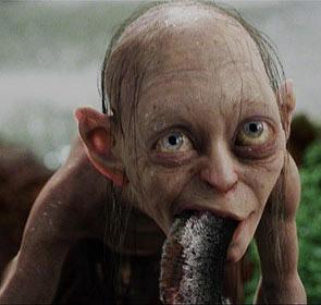 gollum.jpg