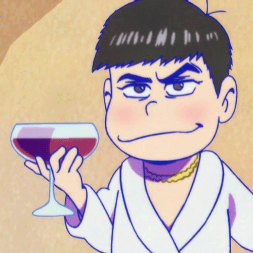 karamatsu.png