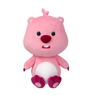 loopy_doll.png