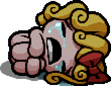 magdalene.png