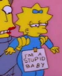 maggie_stupid_baby.jpg
