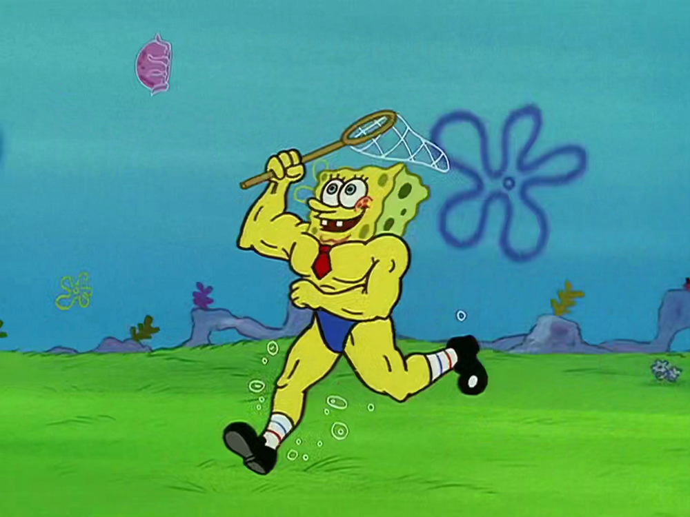 spongebob.png