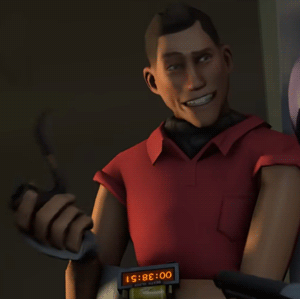 tf2-scout.png