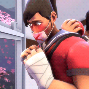 tf2-scoutchan.png