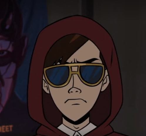 vbros-dean.png