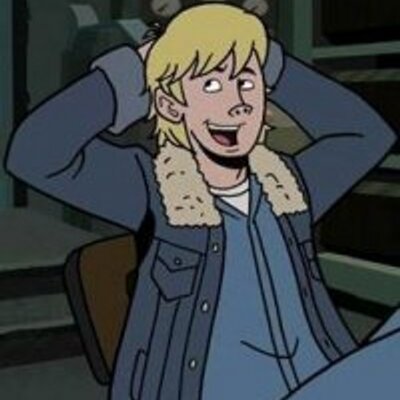 vbros-hank.jpg