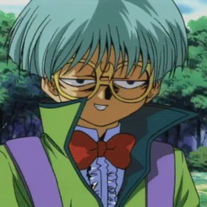 ygo-weevil.png