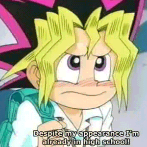ygo-yugi.png