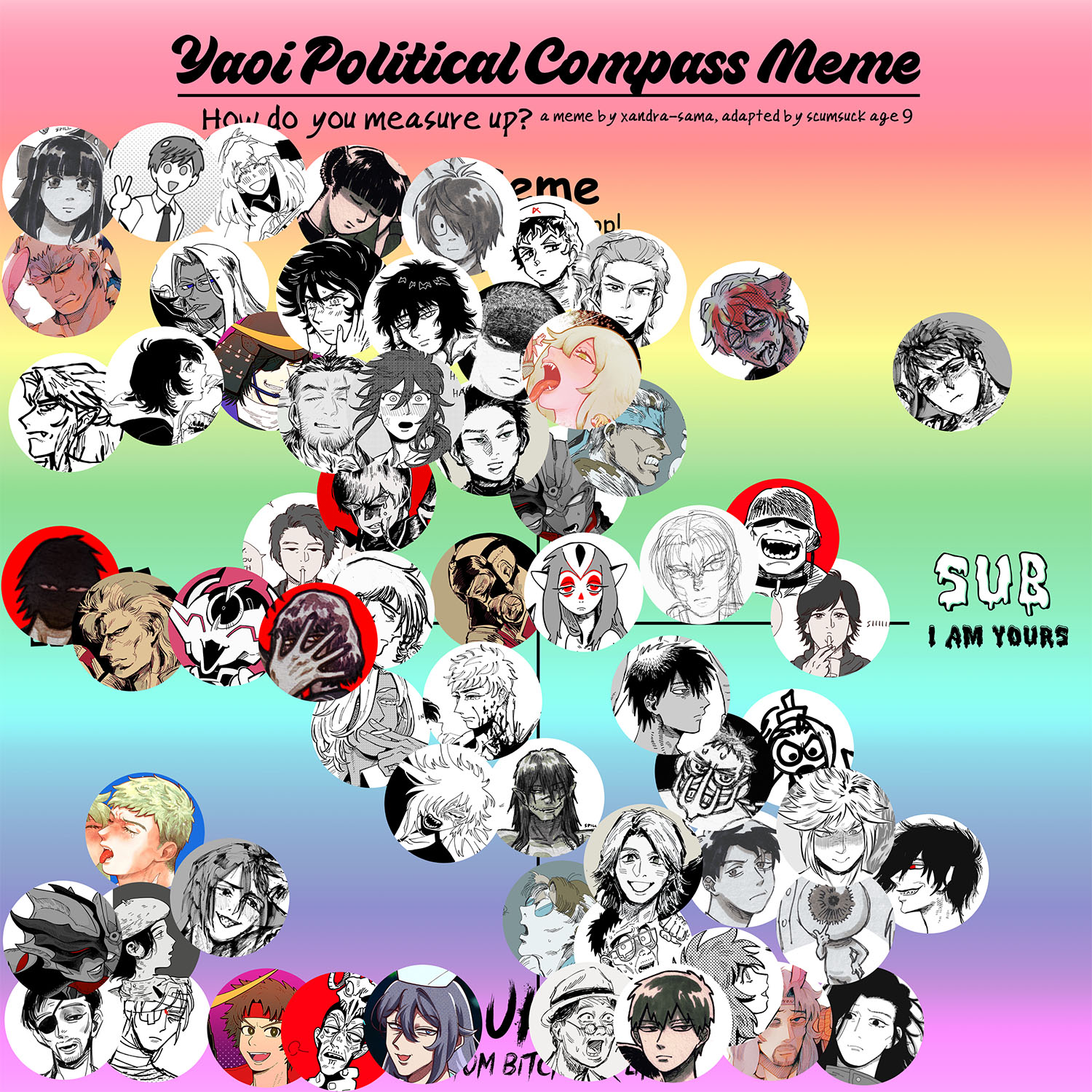 yaoi_axis_png.jpg