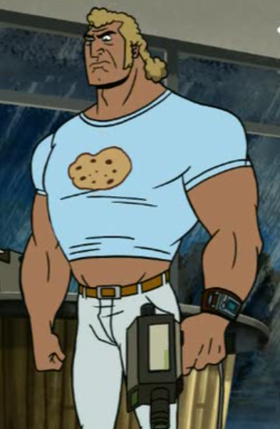 brock_samson.png