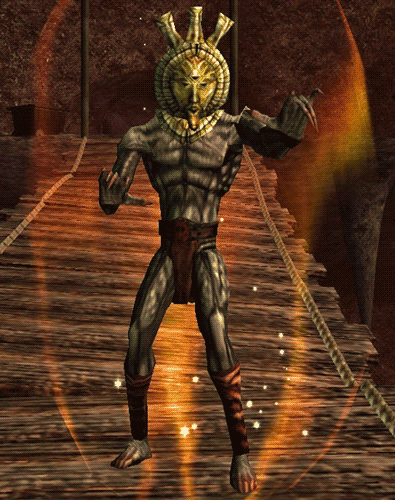 dagothur.png