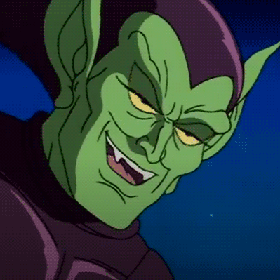 green-goblin.png
