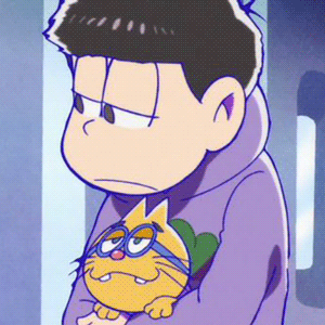ichimatsu.png