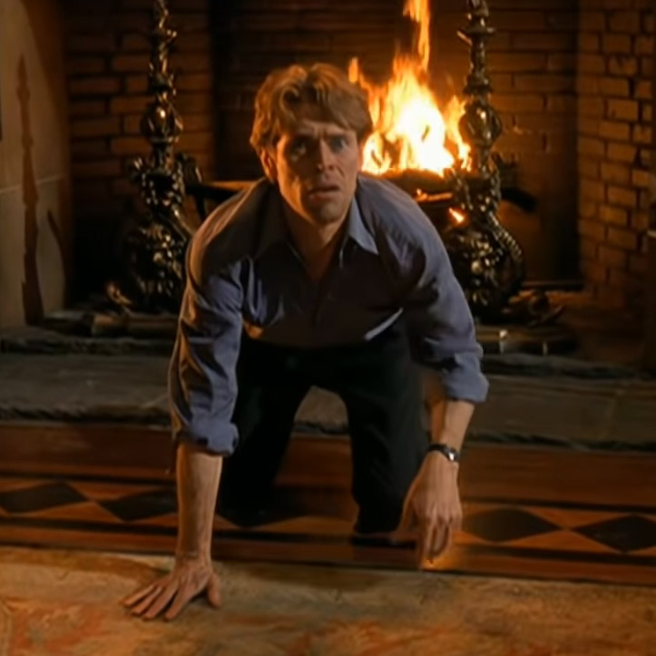 norman-osborn2002.jpg