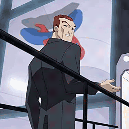 norman-osborn2007.png