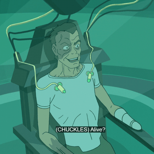 norman-osborn2017.png