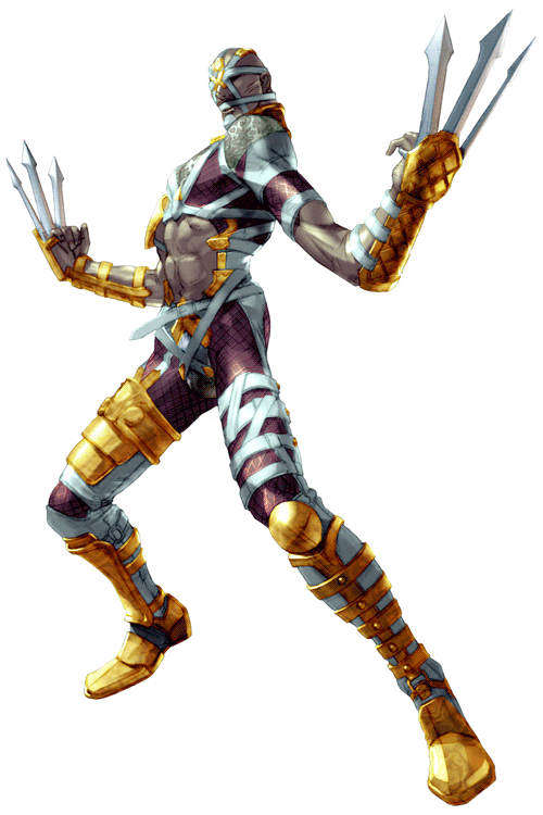 sc_voldo.png