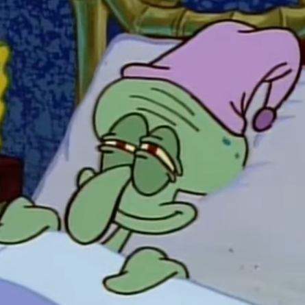 squidward.png