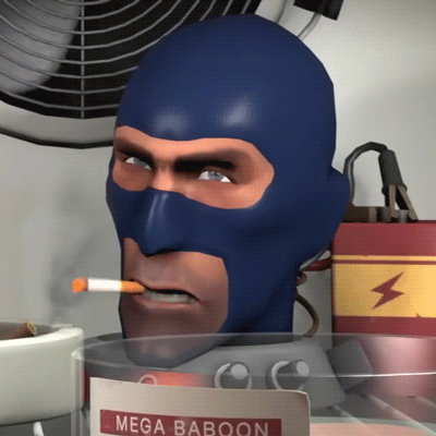 tf2-bluspy.png