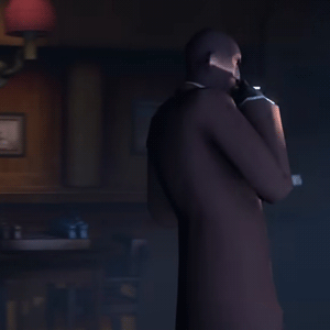 tf2-redspy.png
