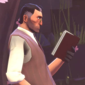 tf2-senspai.png