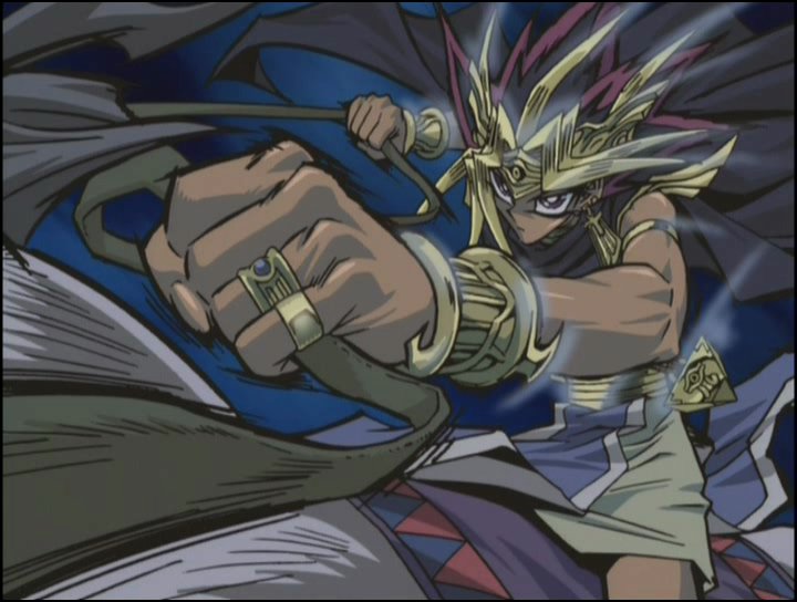 ygo-atem.jpg