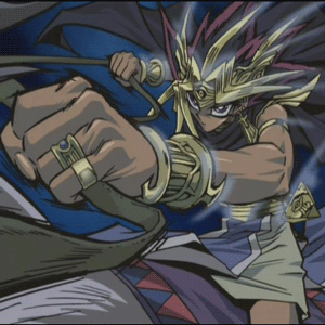 ygo-atem.png