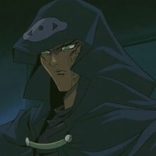 ygo-rishid.png
