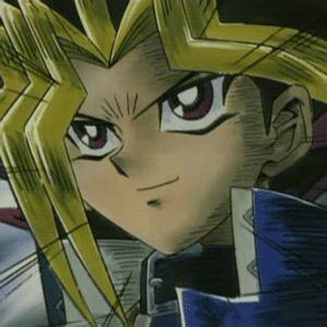 ygo-yami.png