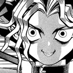 ygo-yami0.jpg