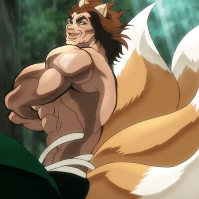 yujiro.png