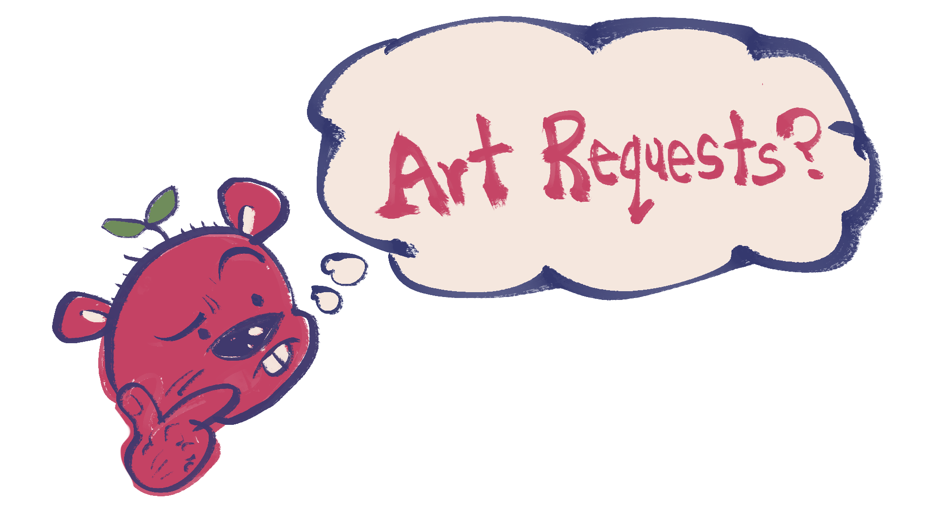art_reqs.png