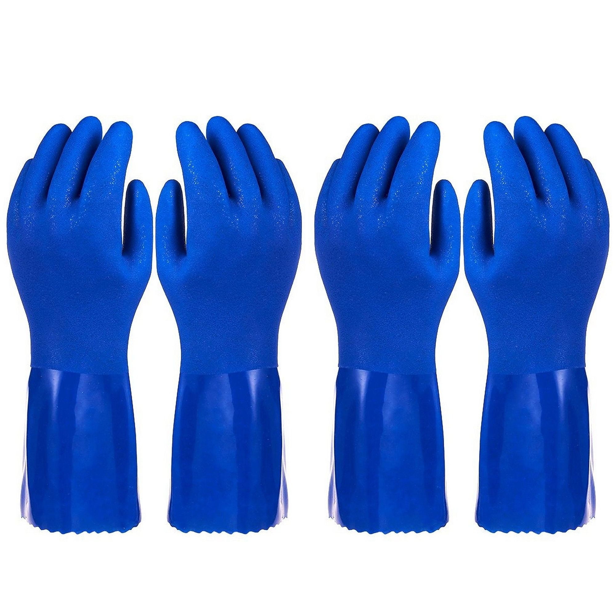 2-pairs-heavy-duty-rubber-cleaning-gloves-for-kitchen-household-dishwashing-reusable-and-cotton-lined-large-size-blue_0f7e0b69-4251-47f9-8778-0956654381c6.79f98877b5ceea98f8f1a03612a16d65.jpeg