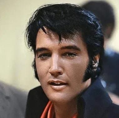 70s_elvis.jpg