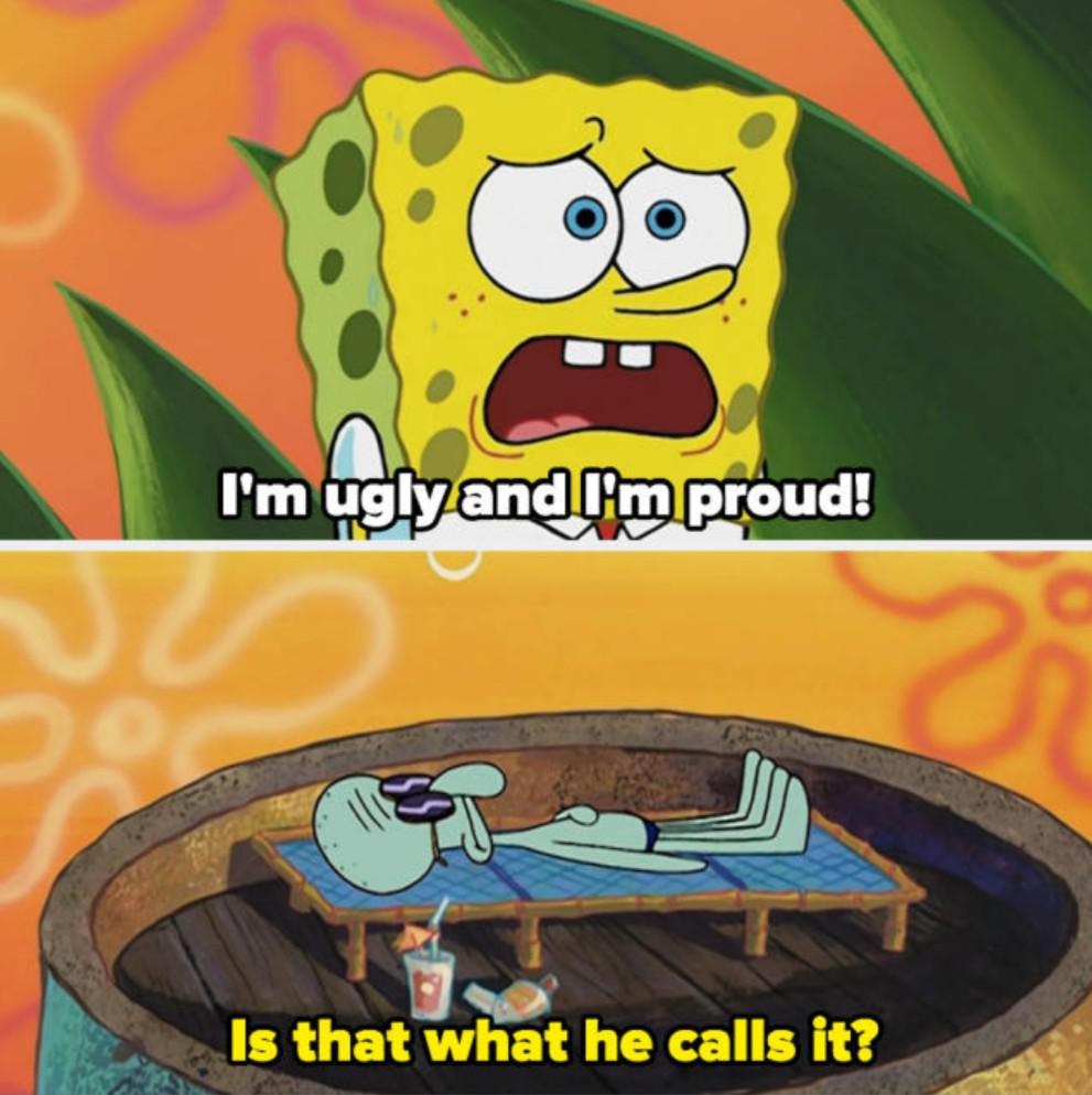 ah-something-smells-the-episode-that-sparked-so-many-iconic-v0-mqcoiebusv6b1.jpg