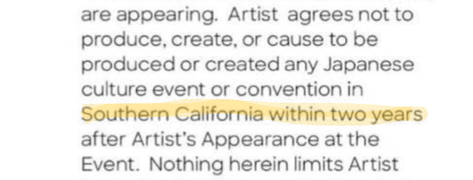 anime_expo2.png