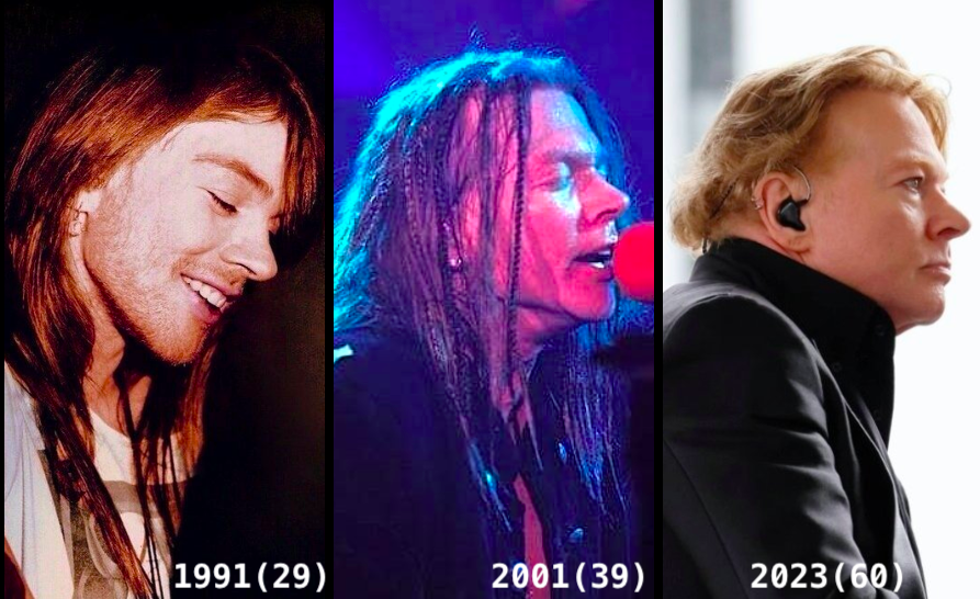 axl_nose.png