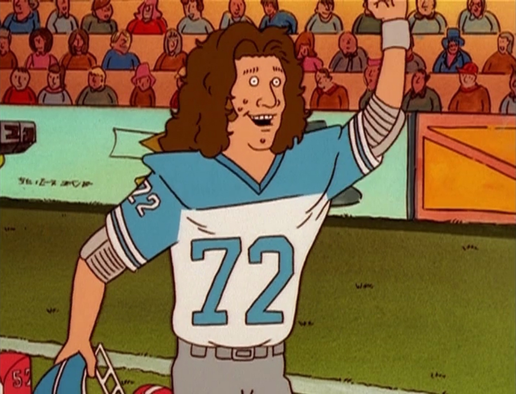 bill_1974_o.jpg