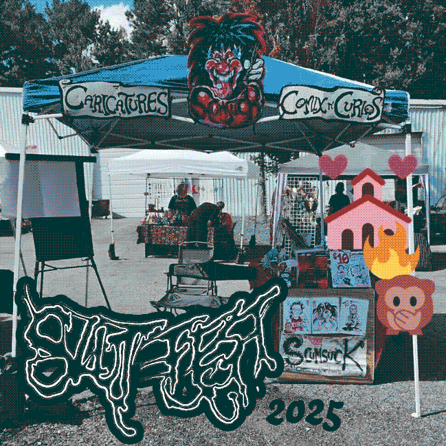 booth-sm-logo.png