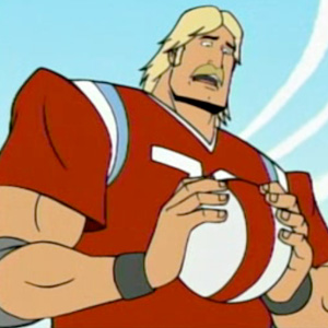 brock_fooball.jpg