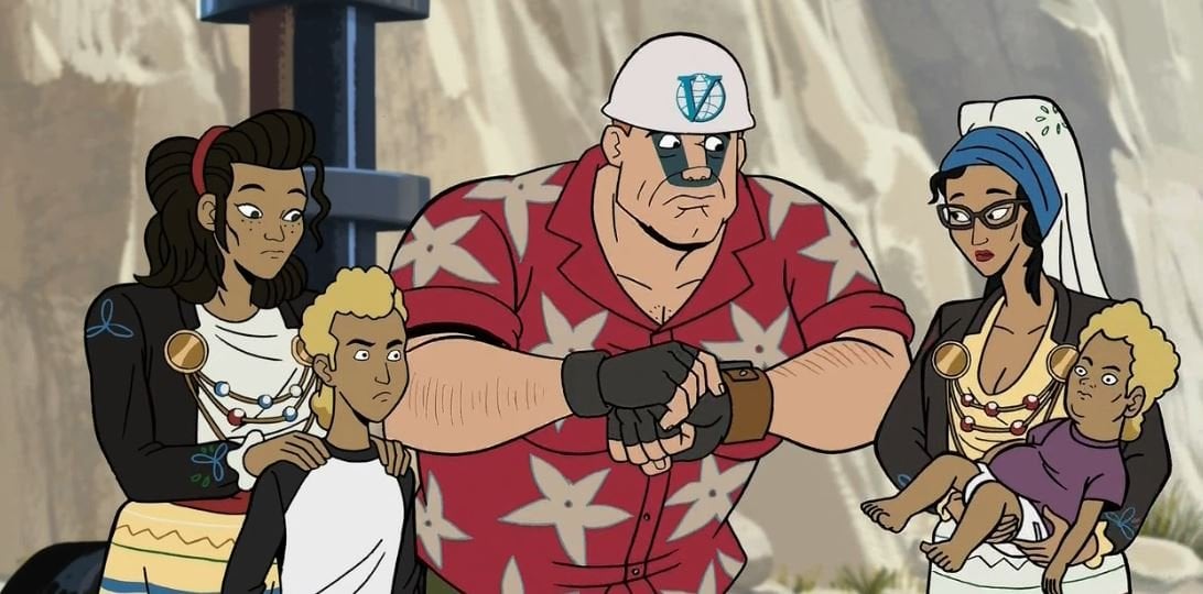 brock_sons.jpg