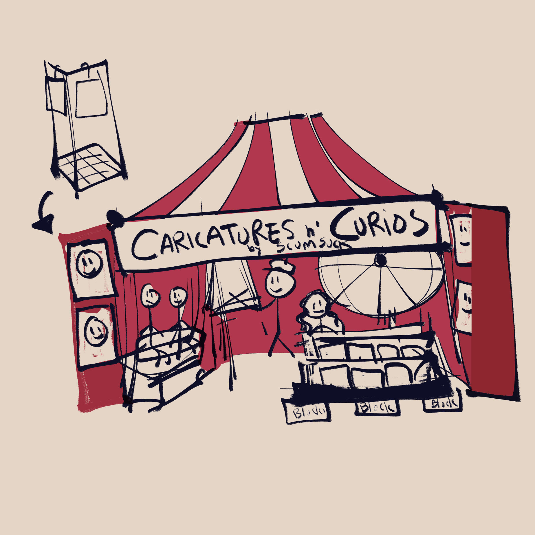 caricature_idea.jpg