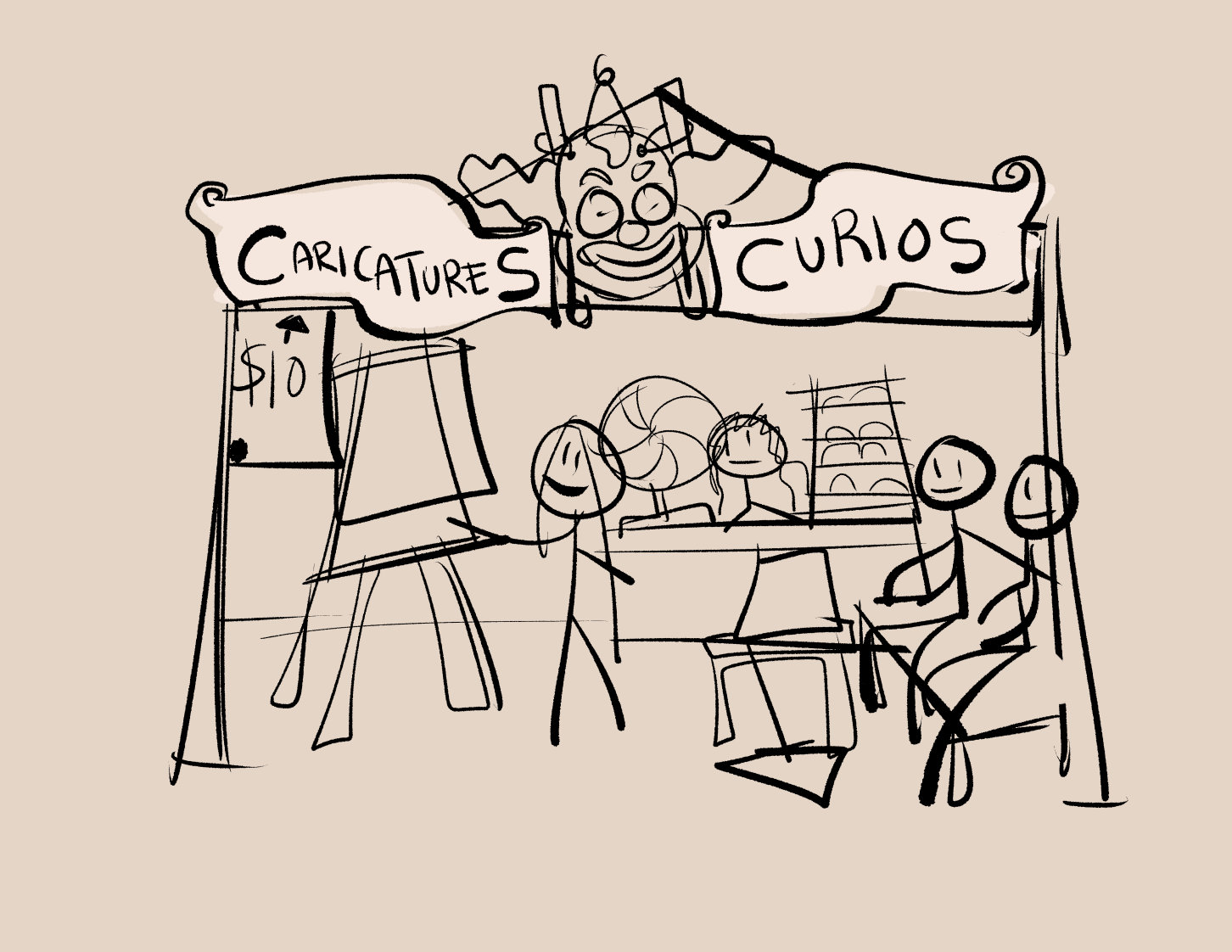 caricature_idea2.jpg