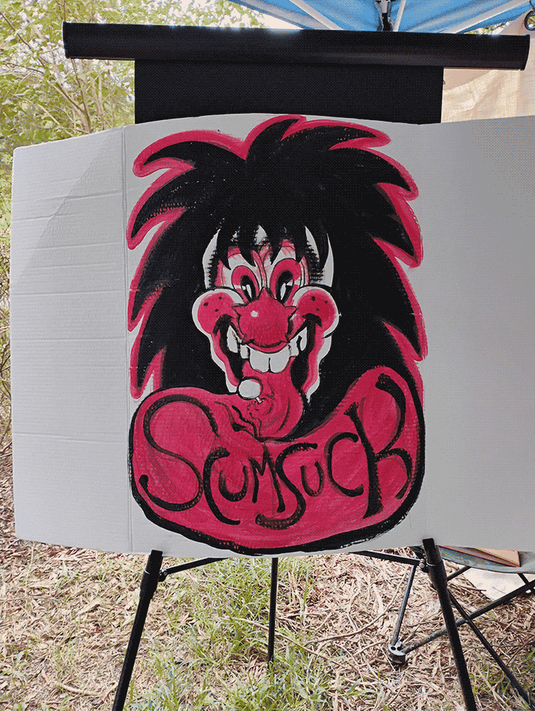 clown-3.png