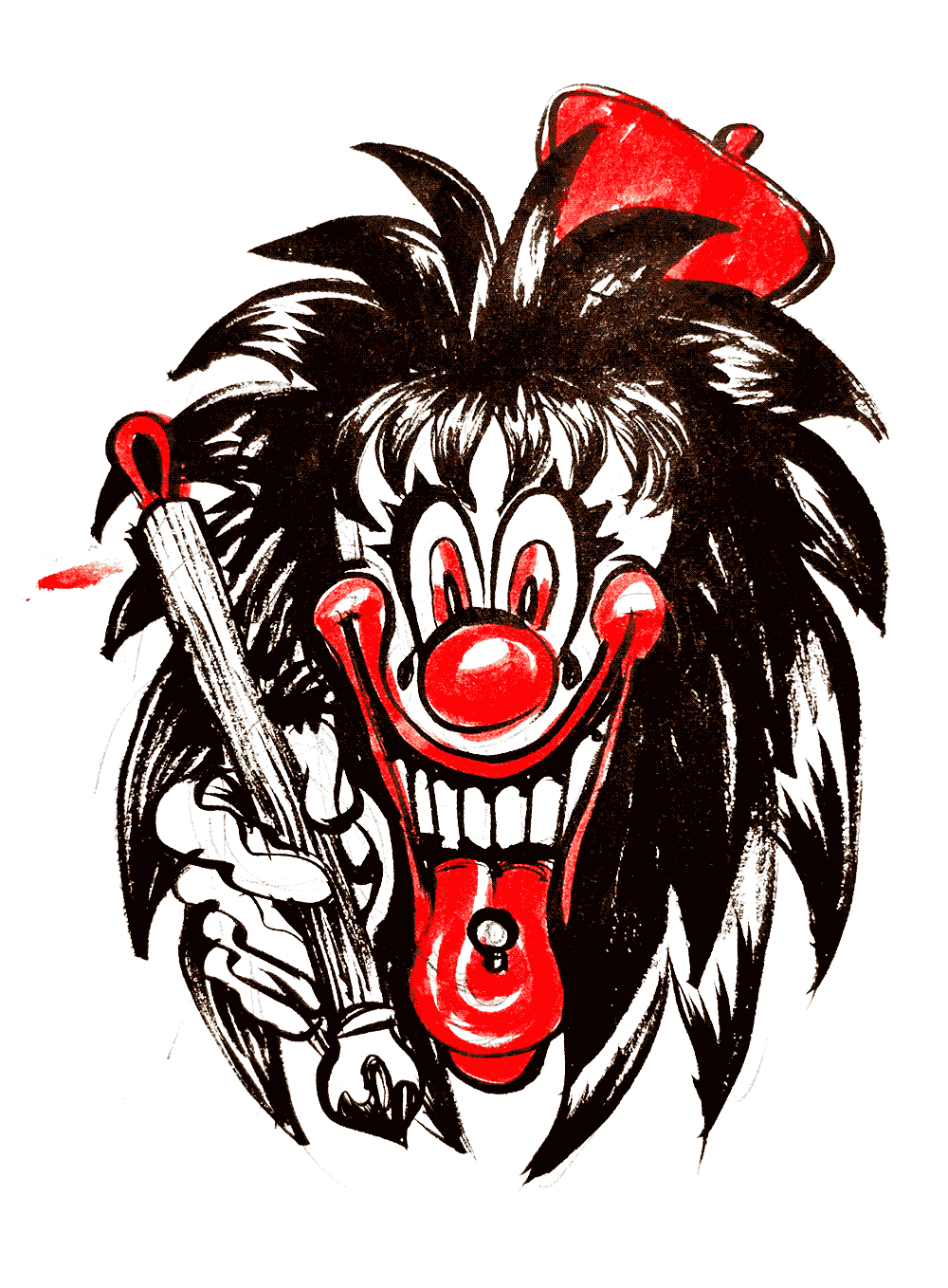 clown.png