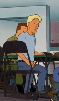 cool_lesbian_boomhauer.jpg