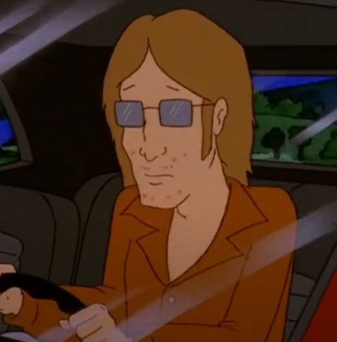 dale_70s.jpg