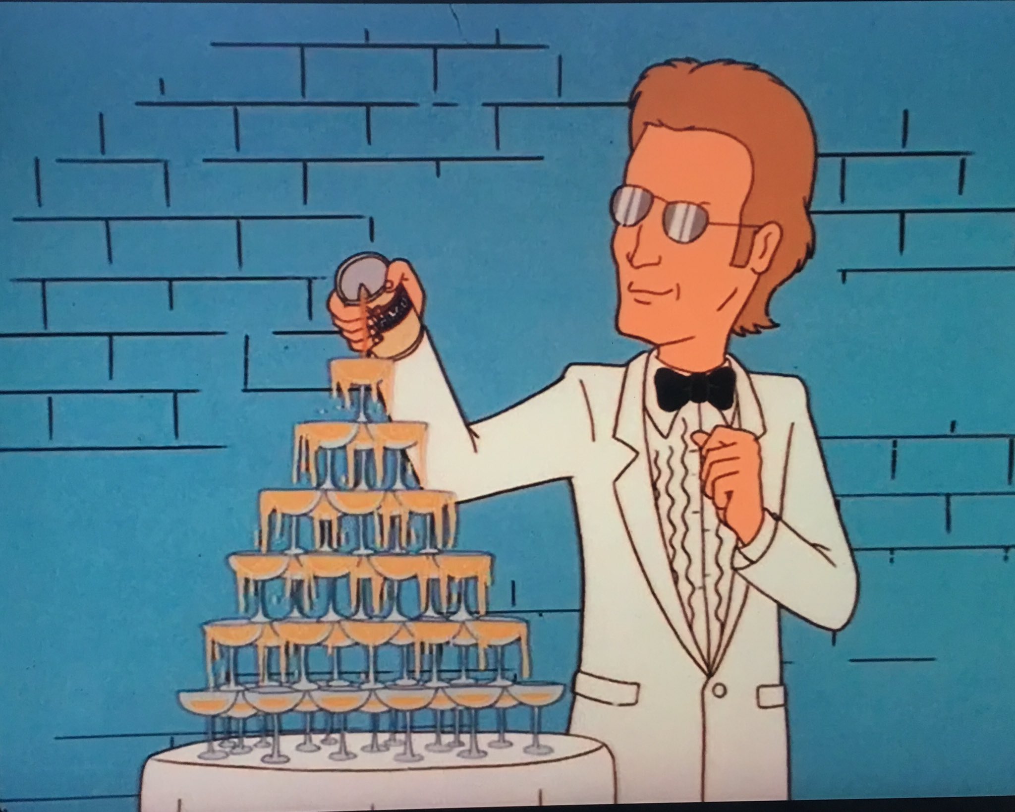 dale_hair1.jpg